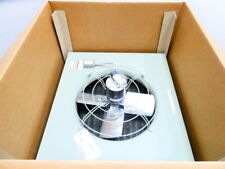 Modine hsb340sb01sa horizontal for sale  Delta