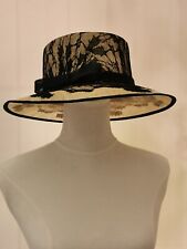 Eastex ladies hat for sale  WIGAN