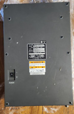 Furuno ais 150 for sale  Jacksonville