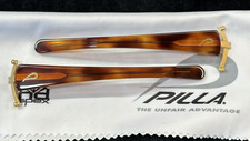 New 2024 pilla for sale  Austin