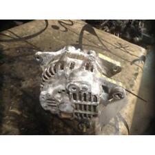 Alternatore mitsubishi pajero usato  Ferrara