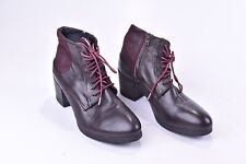 Felmini damen stiefelette gebraucht kaufen  Algermissen