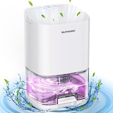 Déshumidificateurs air electr d'occasion  Lyon I