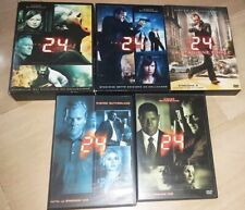 Serie dvd con usato  Bari