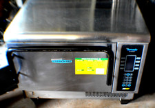 turbo chef tornado for sale  Marietta