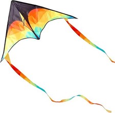 Glanxy bunter delta gebraucht kaufen  Kassel