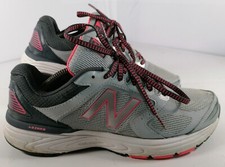 New balance 560v7 for sale  CHEADLE