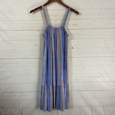 Loft womens blue for sale  Penrose