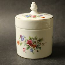 Minton marlow covered for sale  DENBIGH