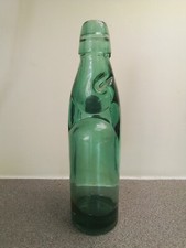 Indian blue marble for sale  CAMBRIDGE