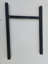 1990 weber genesis for sale  Boise