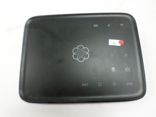Parts ooma 110 for sale  Canton