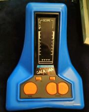 Bandai galaxian vintage for sale  SUTTON-IN-ASHFIELD