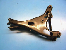 Kawasaki zx6 oem for sale  ORMSKIRK