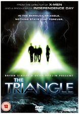 Triangle complete series for sale  STOCKPORT