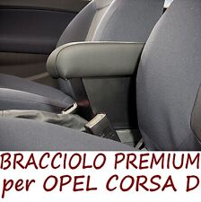 Bracciolo premium per usato  Verona
