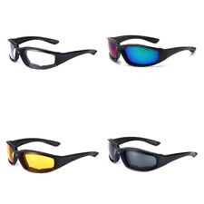 Padded wind resistant for sale  HATFIELD