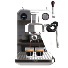 Cecotec macchina caffã usato  Roccagloriosa