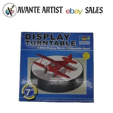 acrylic box table stand for sale acrylic box table stand for sale Colleyville