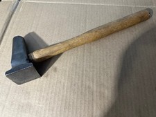 Champion department blacksmith for sale  Walnutport