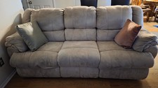 Couch good . for sale  Menifee