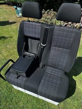 mercedes sprinter bus for sale mercedes sprinter bus for sale DISS