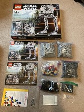 lego ucs for sale lego ucs for sale Old Lyme