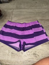 Victoria secret pink for sale  Fort Myers