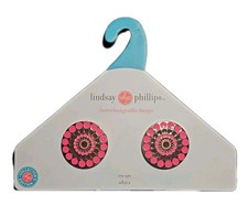 Lindsay phillips women for sale  Galion