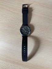 Timex expedition for sale  NEWTON ABBOT