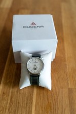 dugena lcd gebraucht kaufen dugena lcd gebraucht kaufen Winterbach