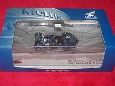 Mullin automotive museum gebraucht kaufen Mullin automotive museum gebraucht kaufen  Schneeberg