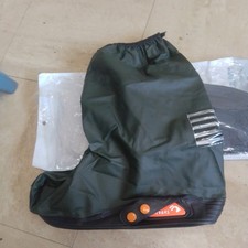 Riders waterproof boot for sale  RAMSGATE
