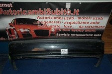 Opel calibra dal usato  Paterno