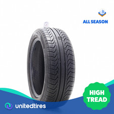Used 215 50r17 for sale  Chicago