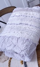 Pottery barn kids for sale  Houston