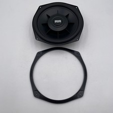 Earthquake sound sws for sale  Buffalo Grove