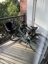 huffy bikes for sale huffy bikes for sale Charlotte