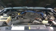 Brake master cylinder for sale  Eugene