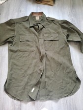 Army west point for sale  Tallmadge