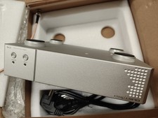 Gustard c16 10m gebraucht kaufen Gustard c16 10m gebraucht kaufen  Stuttgart