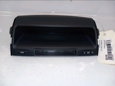 écran aménagement intérieur d'occasion écran aménagement intérieur d'occasion  Chambray-lès-Tours