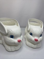 Pair vintage empire for sale  Carrollton