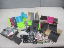 Tech deck lot for sale  Lubbock
