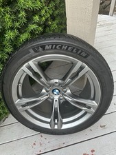 Bmw sport wheels for sale  Schaumburg