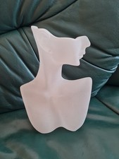 Schmuckaufsteller büste gebraucht kaufen  Kreischa