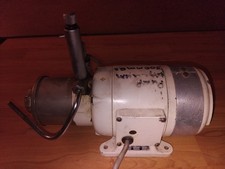 laboratory vacuum pump for sale laboratory vacuum pump for sale HUDDERSFIELD
