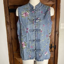 Dash vintage womens for sale  BURY ST. EDMUNDS