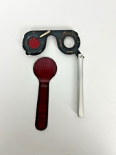 Vintage maddox phoria for sale  Indianola