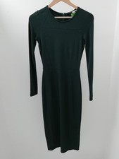 whistles dress 10 bodycon for sale whistles dress 10 bodycon for sale RUGBY